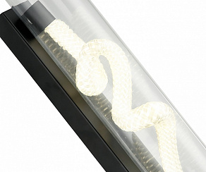 Накладной светильник Kink Light Агнеса 8490,19