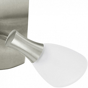 Спот Eglo Ona 1 87358