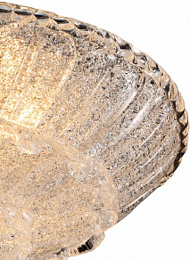 Накладной светильник Lightstar Zucche 820264