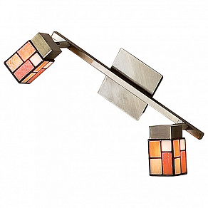 Бра Citilux Латина CL514521