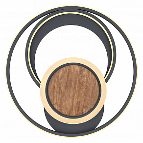 Накладной светильник Globo Nirra 67256-45