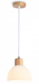 Подвесной светильник Ambrella Light TR TR83133