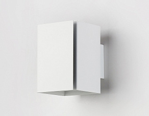 Накладной светильник Ambrella TN TN5115