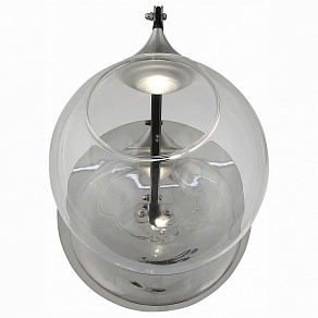Бра ST-Luce Creozione SL551.101.01
