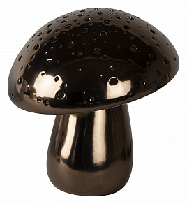 Настольная лампа декоративная Lucide Fungo 13539/01/09