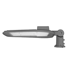 Консольный светильник Wolta  STL-120W/05