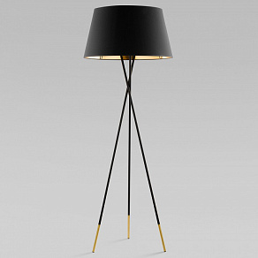 Торшер TK Lighting Ivo 5195 Ivo