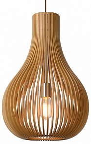 Подвесной светильник Lucide Bodo 01400/38/72