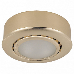 Накладной светильник Lightstar Mobi 003212