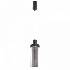 Подвесной светильник F-promo Hatt 4364-1P