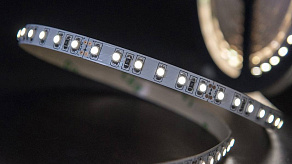 Лента светодиодная SWG SWG3120 00-00014781