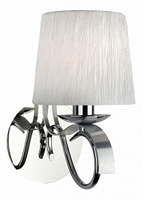 Бра Omnilux Genoa OML-60101-01