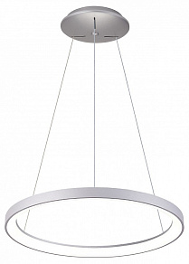 Подвесной светильник Deko-Light Merope 342191