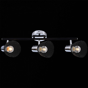 Спот Reluce 05929 05929-0.8-03