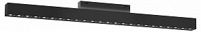 Накладной светильник Ambrella Light GL GL4515
