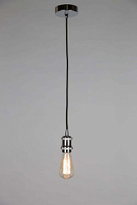 Подвесной светильник Omnilux Ottavia OML-91216-01