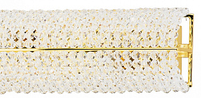 Накладной светильник Osgona Monile 704652