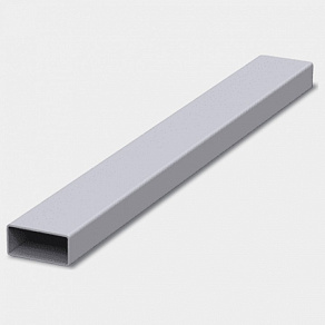 Крепление DesignLed Комплектующие 00-00002321