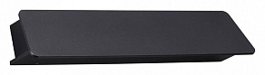 Накладной светильник Odeon Light Leo 6642/12WL
