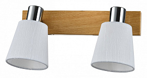 Спот Rivoli Lachrimae Б0055006