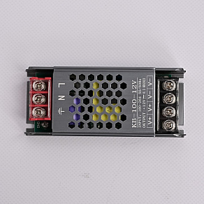 Блок питания Imperiumloft  Blkb12V