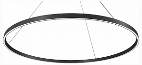 Подвесной светильник Maytoni Rim MOD058PL-L65B3K