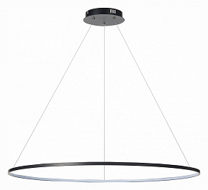 Подвесной светильник ST-Luce Erto SL904.423.01