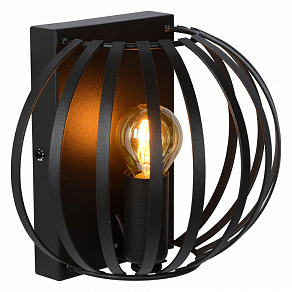 Накладной светильник Lucide Manuela 78274/01/30