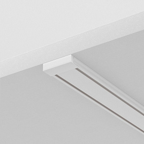 Трек накладной Maytoni Busbar trunkings Radity TRX084EC-112W