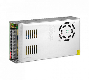 Блок питания ELFLED  ELF-12E400BEmini-JH