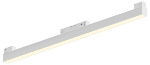 Встраиваемый светильник Hesby Lighting ElDeko HSBL_0275