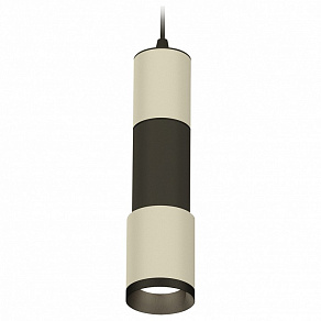Подвесной светильник Ambrella XP XP7423020