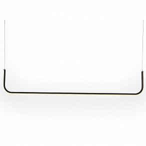 Подвесной светильник Kink Light Райн 09413-1A,19