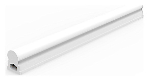 Накладной светильник Gauss TL Elementary TL001