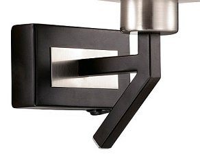 Бра Odeon Light Campus 2615/1W