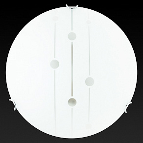 Накладной светильник TopLight Madison TL9031Y-02WH