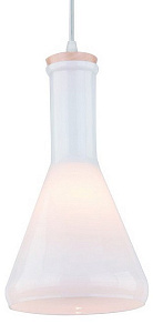 Подвесной светильник Arte Lamp Accento A8114SP-1WH