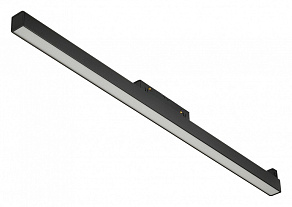 Накладной светильник MyFar Technical MT0210-20W4K-B