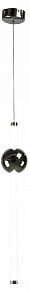Подвесной светильник AM-Group AM468 AM468 CHROM
