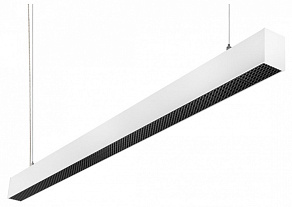 Подвесной светильник Loft it Vim 10318/C White