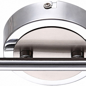 Спот Globo Niki 56230-4