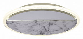Накладной светильник Mantra Marmol 8507