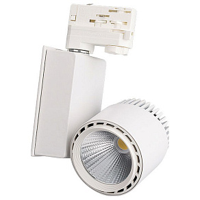 Светильник на штанге Arlight Lgd-2282 022059