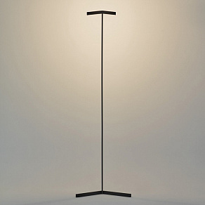 Торшер Mantra Vektor 7333