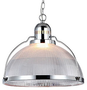 Подвесной светильник Arte Lamp Cucina A5011SP-1CC