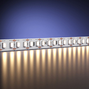 Лента светодиодная Maytoni Led Strip  201280