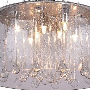 Подвесной светильник Arte Lamp Halo A8145SP-7CC