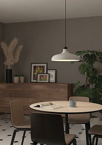 Подвесной светильник Eglo Matlock 43825