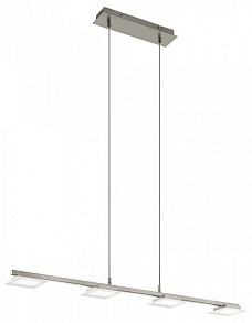 Подвесной светильник Eglo Laniena 97085