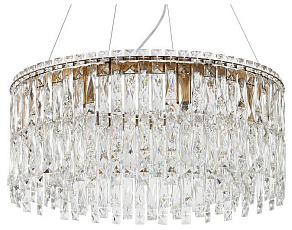 Подвесная люстра Stilfort Splendy 2173/05/08P